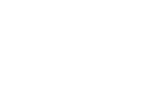 SimplyNest